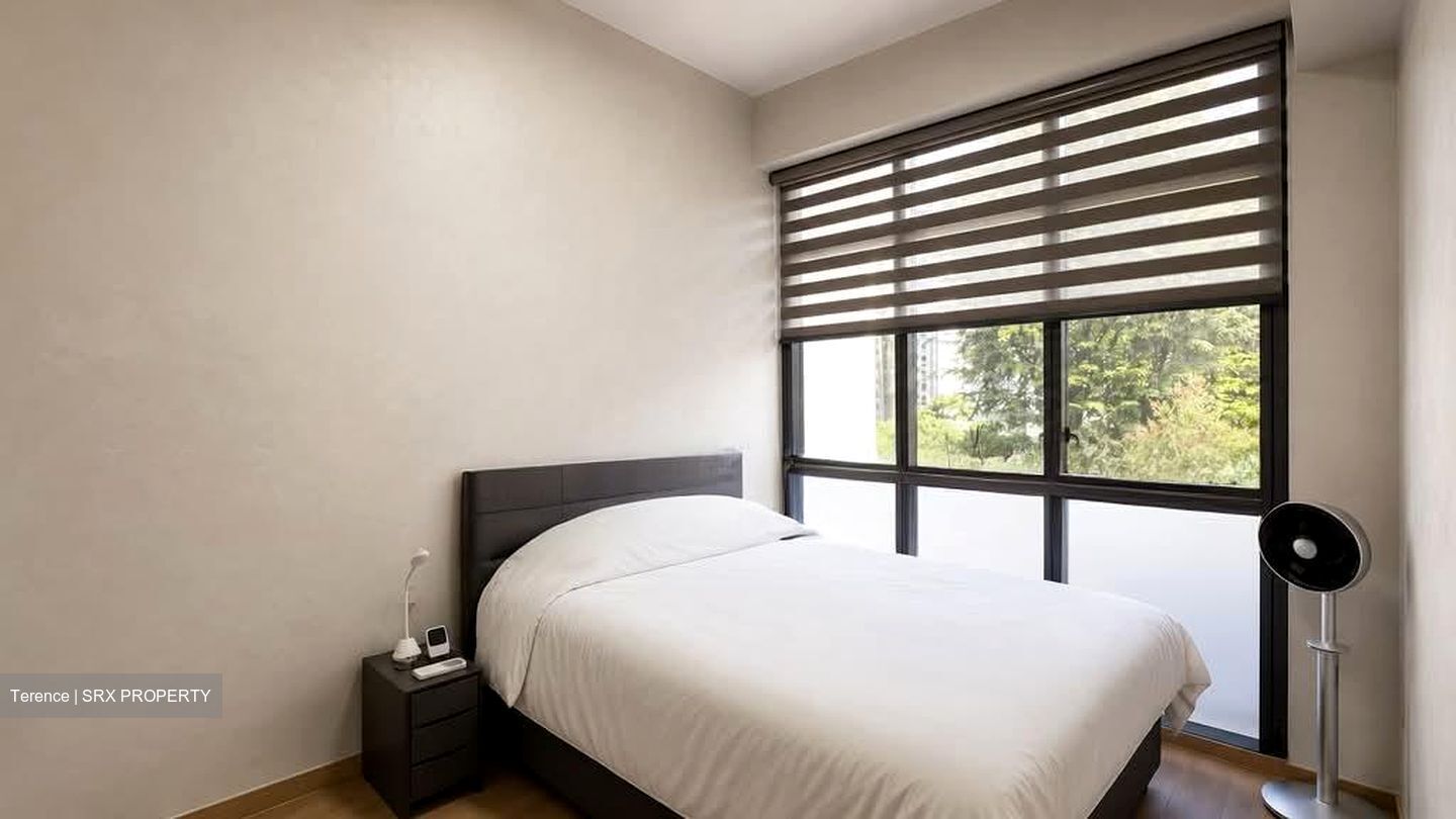 Phoenix Residences (D23), Apartment #602298271